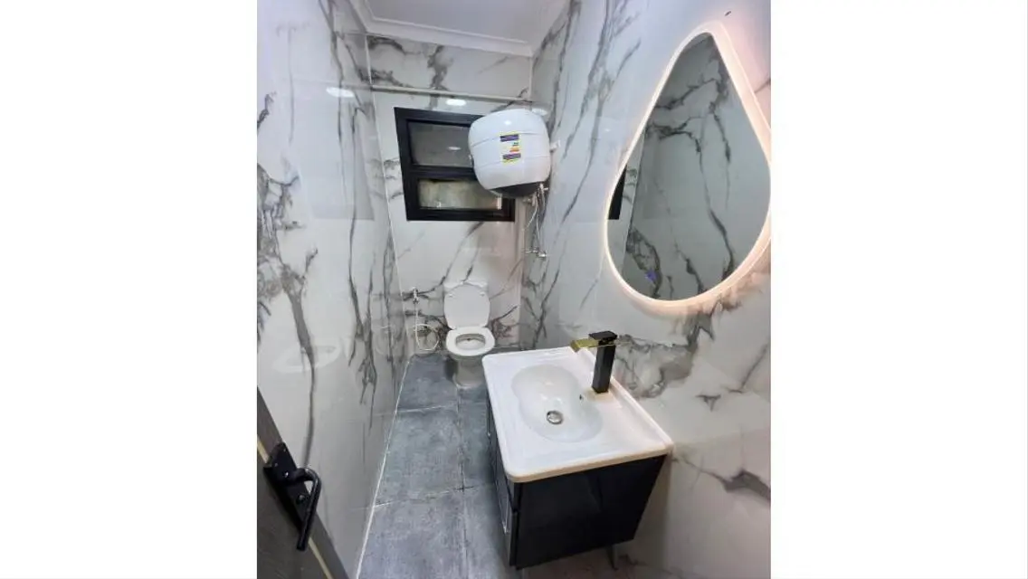Luxurious Apartment with Stunning Views at an Affordable Price