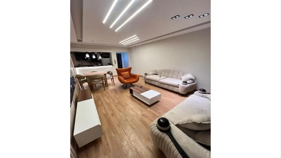 Luxurious Apartment with Stunning Views at an Affordable Price