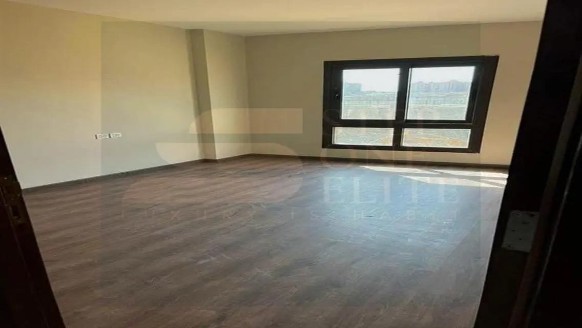 Luxury Apartment for Sale with Ample Space