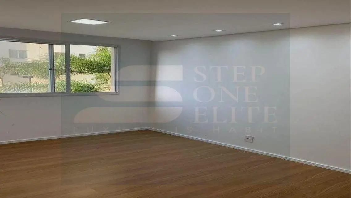 Luxury Apartment for Sale with Ample Space