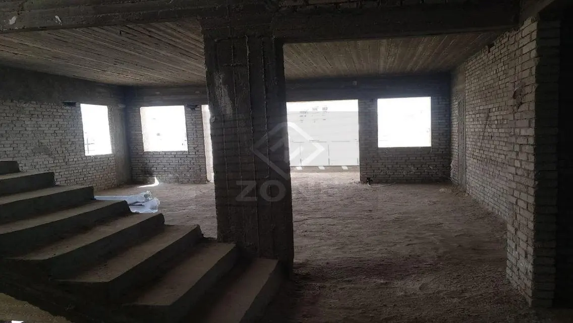 Luxury Apartment in Madinaty with Stunning Views