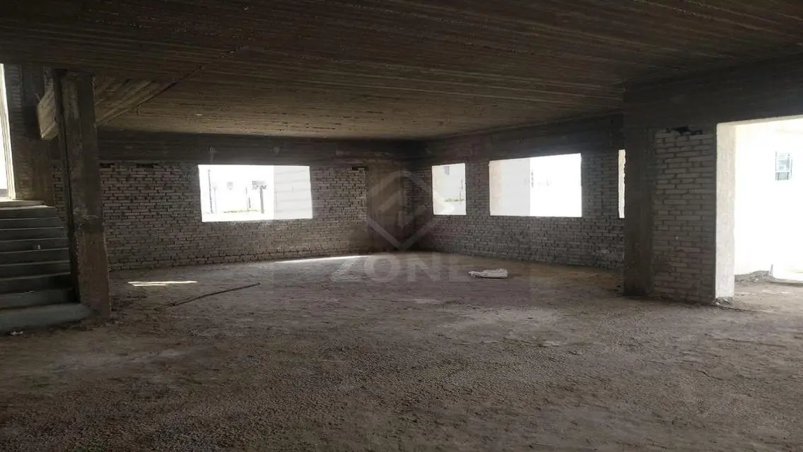 Luxury Apartment in Madinaty with Stunning Views