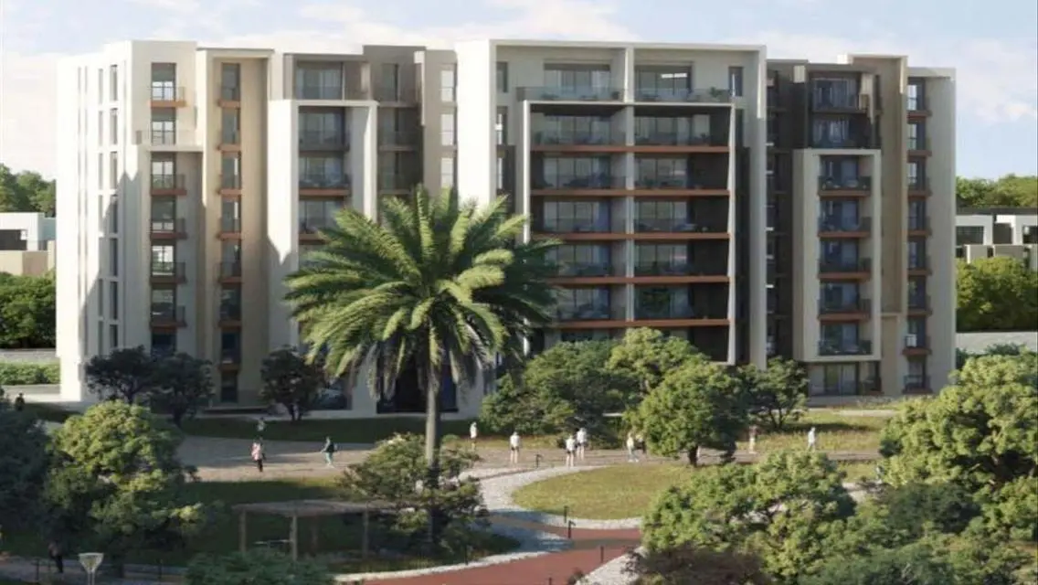 Luxury Villa for Sale with 215 Sq. M Space in Prime Location
