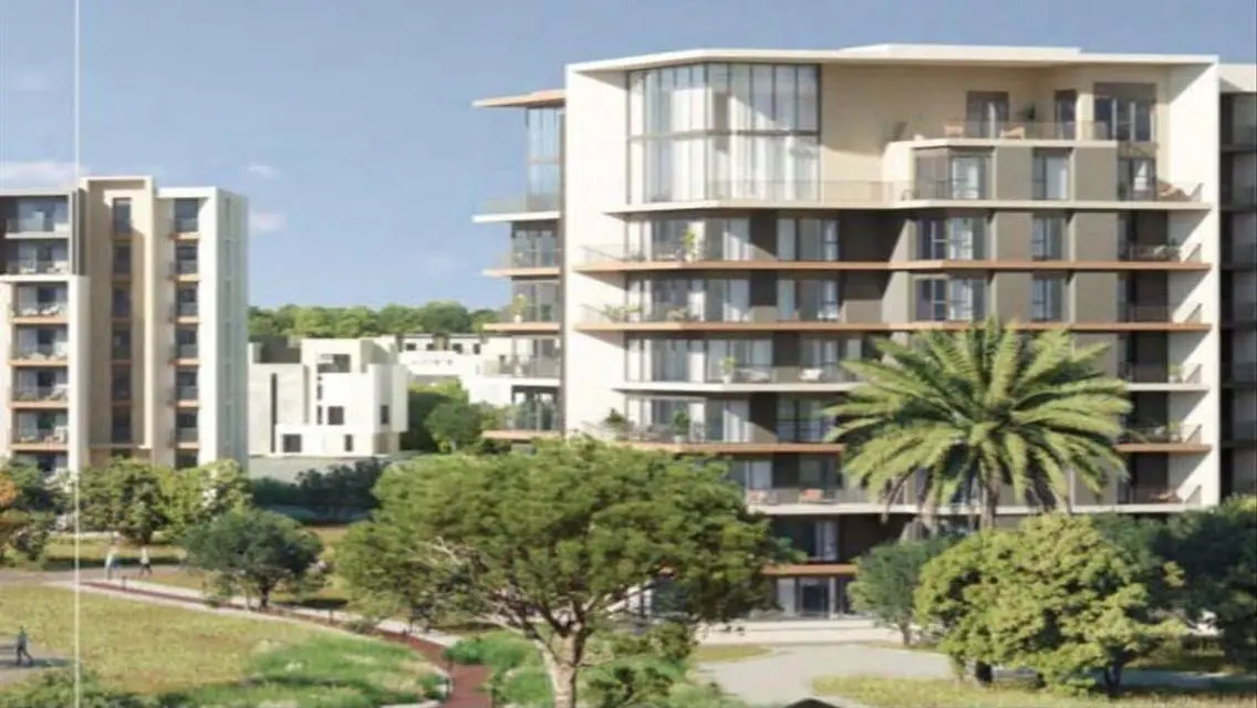 Luxury Villa for Sale with 215 Sq. M Space in Prime Location