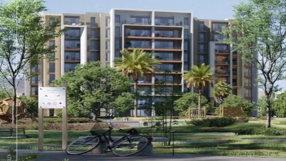 Luxury Villa for Sale with 215 Sq. M Space in Prime Location