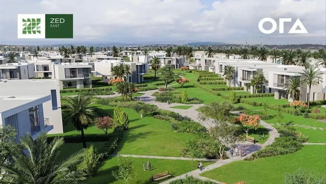 Luxury Villa for Sale with 215 Sq. M Space in Prime Location