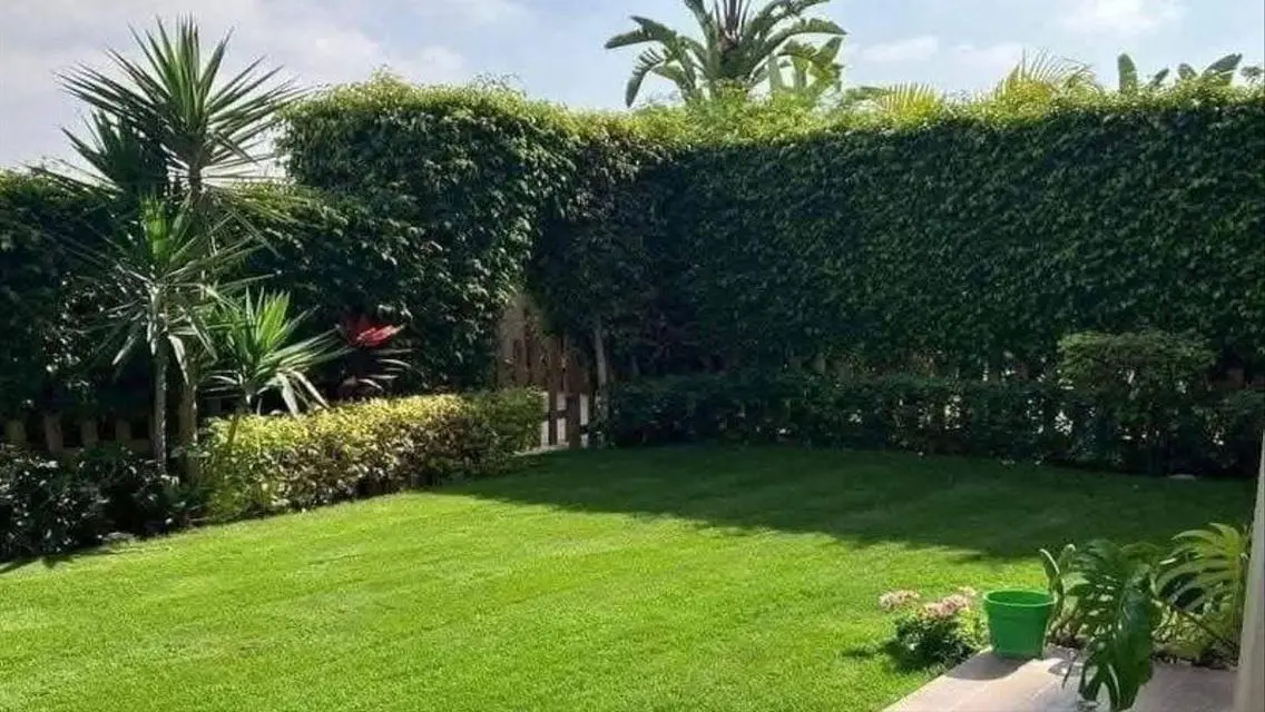 Luxury Villa for Sale with 215 Sq. M Space in Prime Location