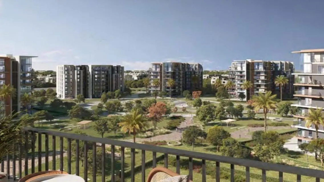 Luxury Villa for Sale with 215 Sq. M Space in Prime Location