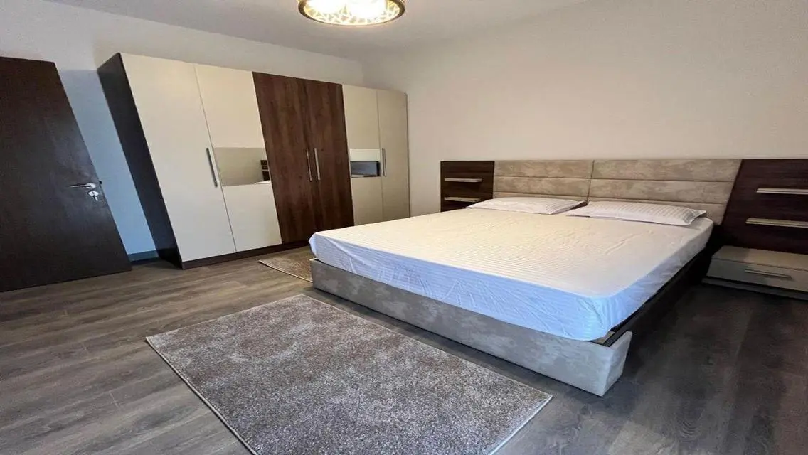 Luxury Zed Apartment for Sale