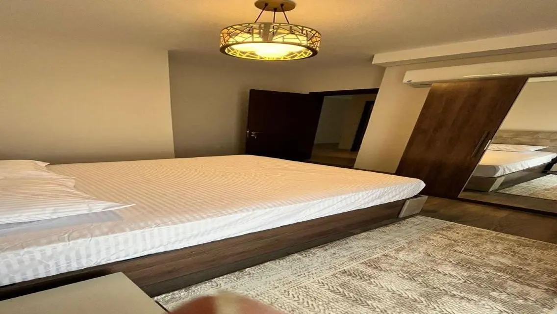 Luxury Zed Apartment for Sale
