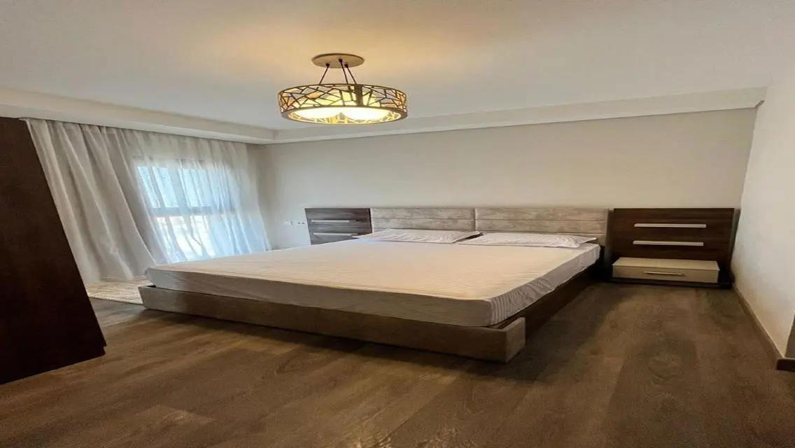 Luxury Zed Apartment for Sale