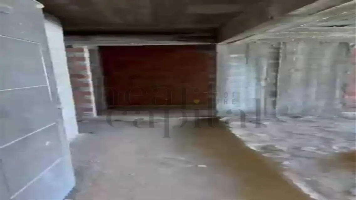 شقة فاخرة 205 متر مع مجموعة من المرافق