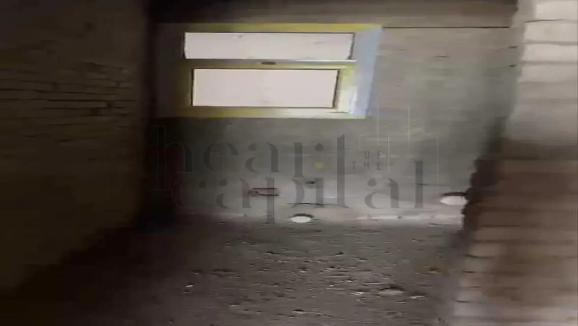 شقة فاخرة 205 متر مع مجموعة من المرافق