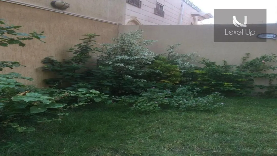 شقة فاخرة للإيجار في موقع متميز