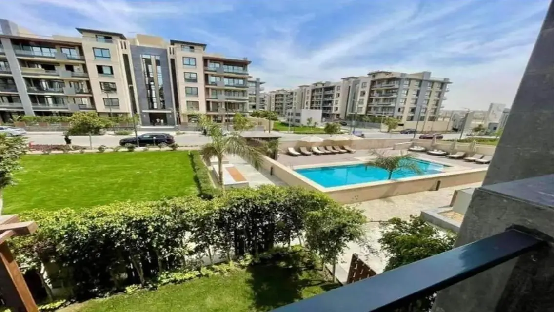 Luxurious Villa for Sale in a Prime Location