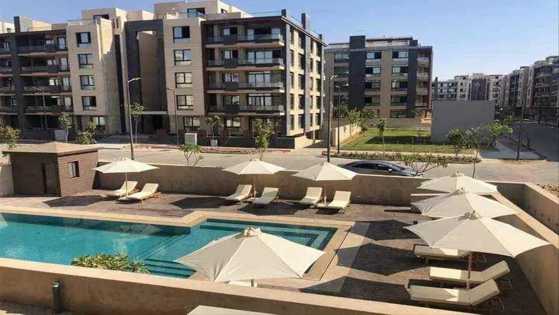 Luxurious Villa for Sale in a Prime Location