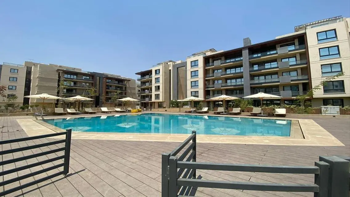 Luxurious Villa for Sale in a Prime Location