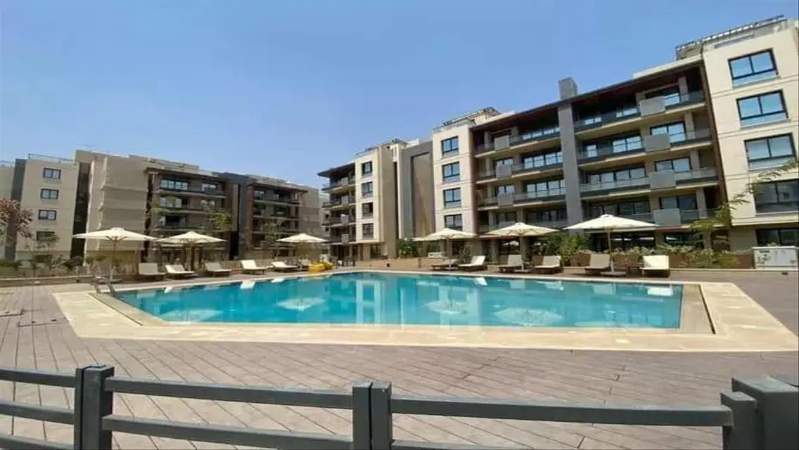 Luxurious Villa for Sale in a Prime Location