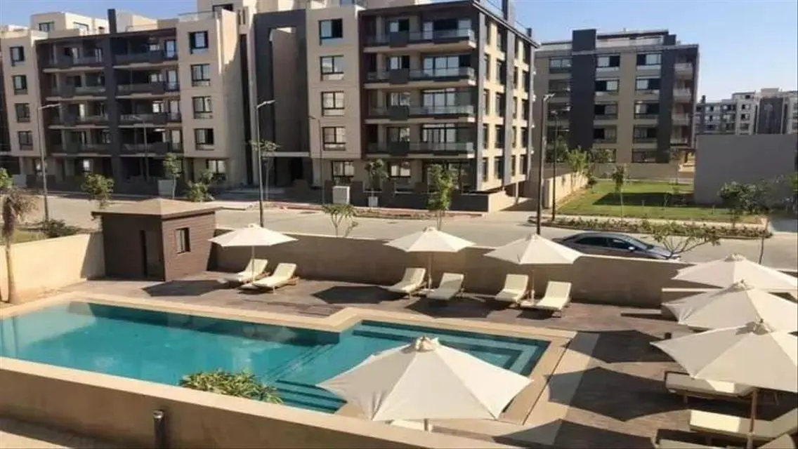 Luxurious Villa for Sale in a Prime Location