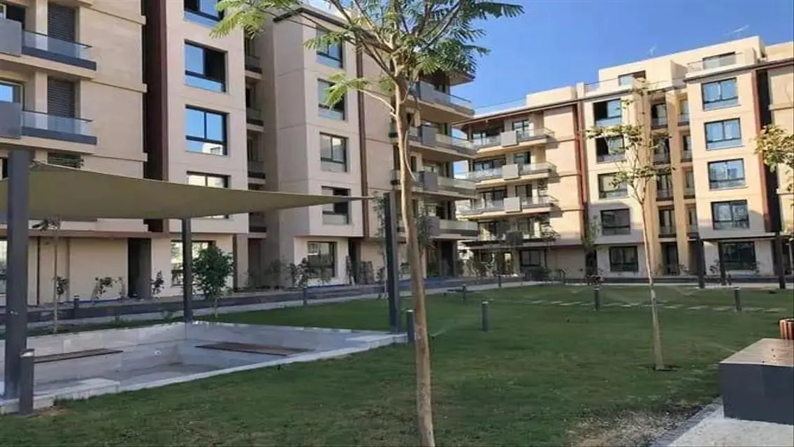 Luxurious Villa for Sale in a Prime Location