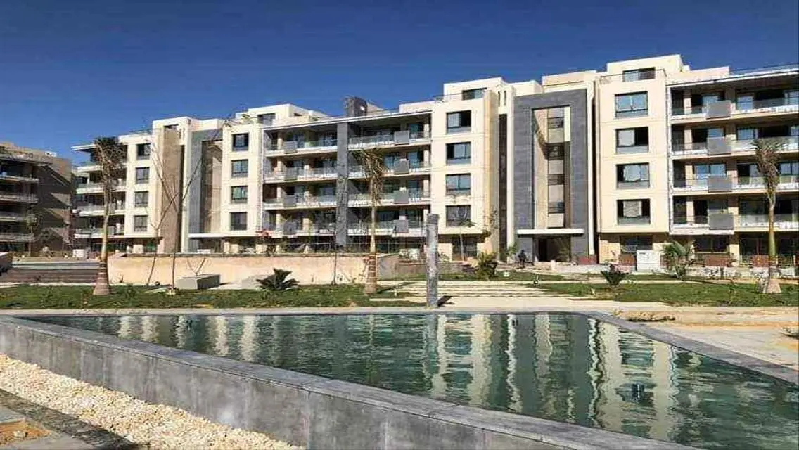 Luxurious Villa for Sale in a Prime Location