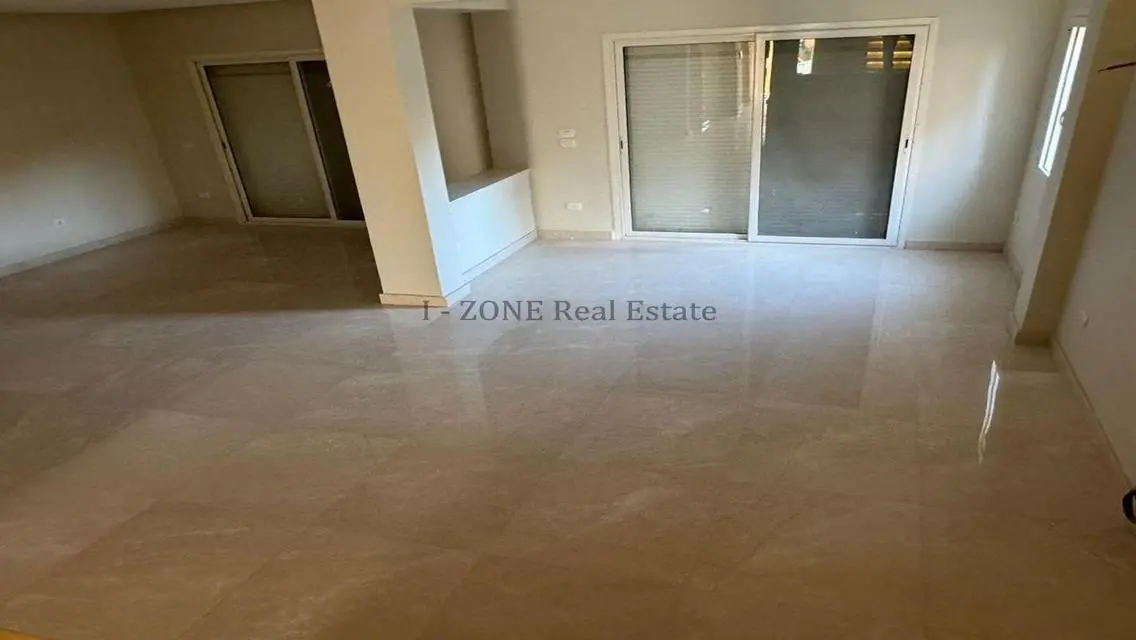 Luxury Apartment for Sale at 145,000 EGP in IZONE