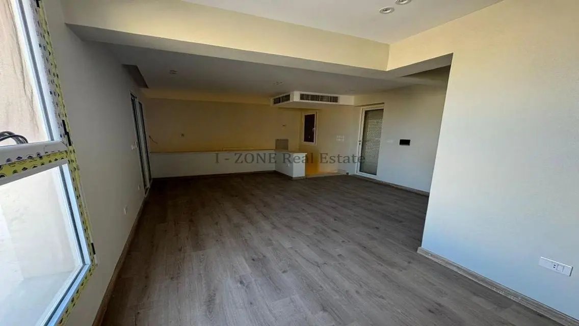 Luxury Apartment for Sale at 145,000 EGP in IZONE