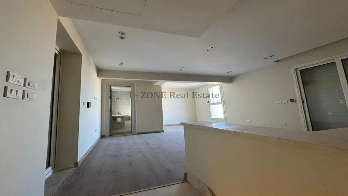 Luxury Apartment for Sale at 145,000 EGP in IZONE