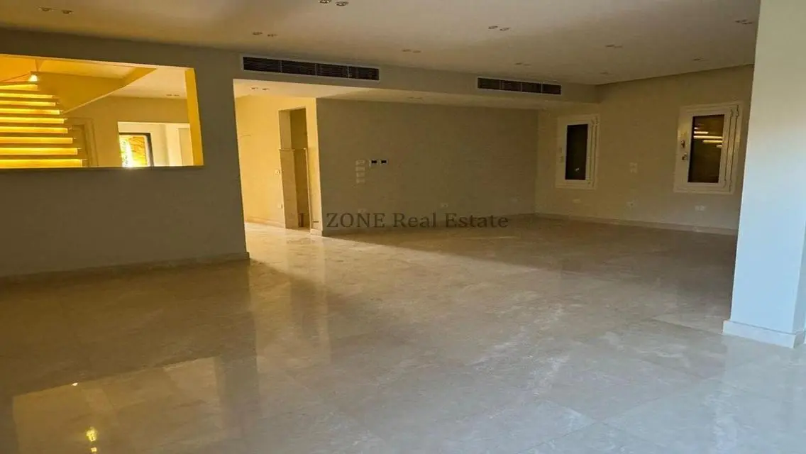 Luxury Apartment for Sale at 145,000 EGP in IZONE