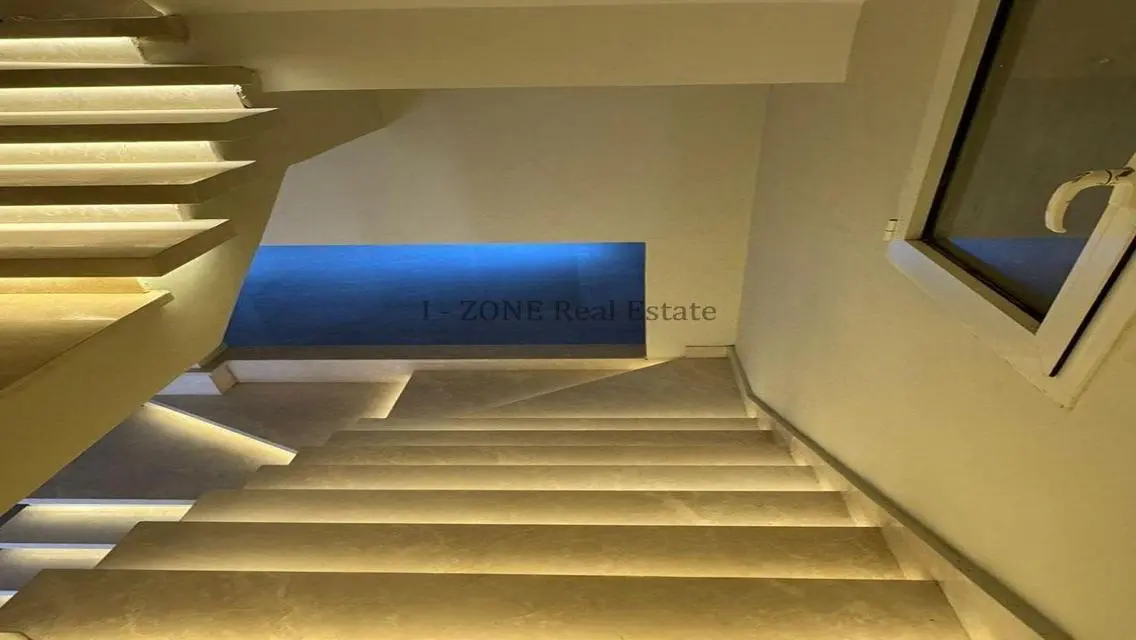 Luxury Apartment for Sale at 145,000 EGP in IZONE