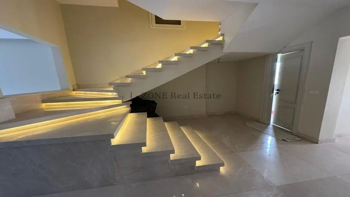 Luxury Apartment for Sale at 145,000 EGP in IZONE