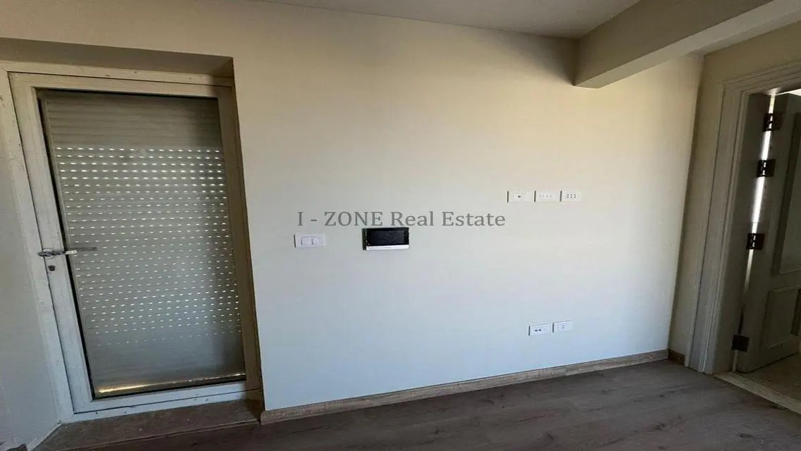 Luxury Apartment for Sale at 145,000 EGP in IZONE