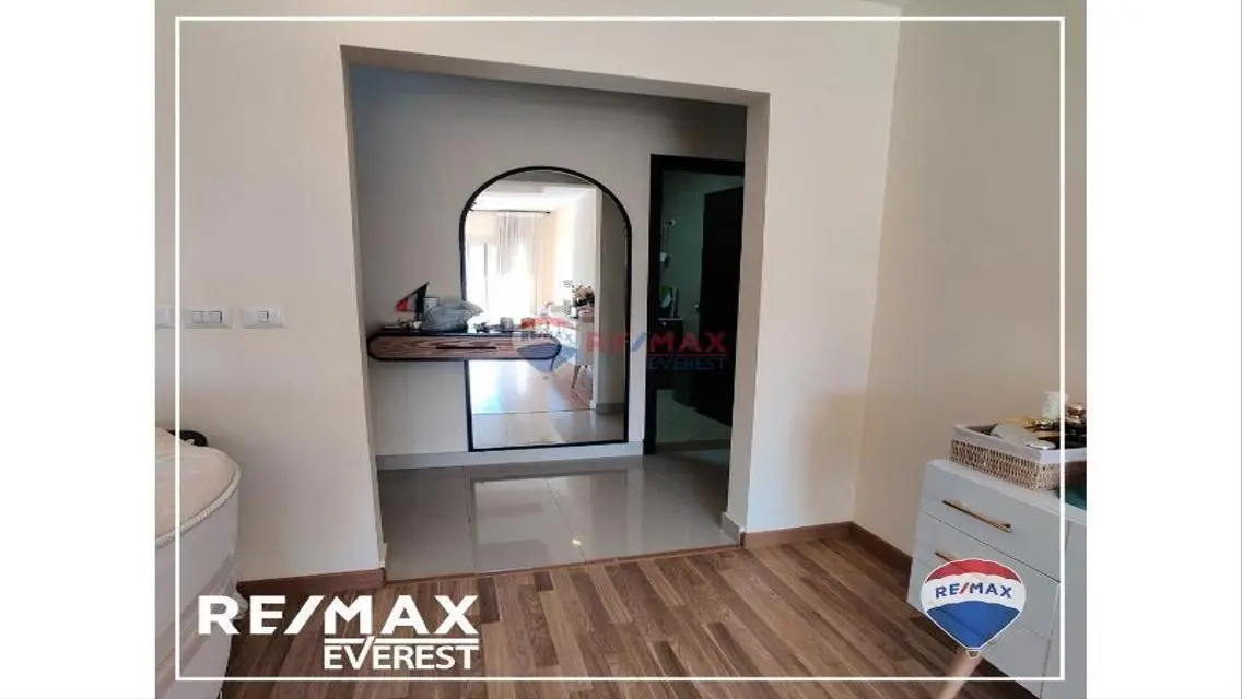 Stunning Apartment in a Prime Location at an Attractive Price