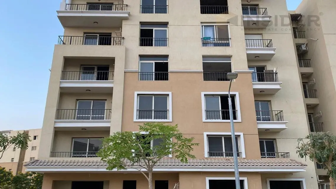 Stunning Apartment in Prime Location