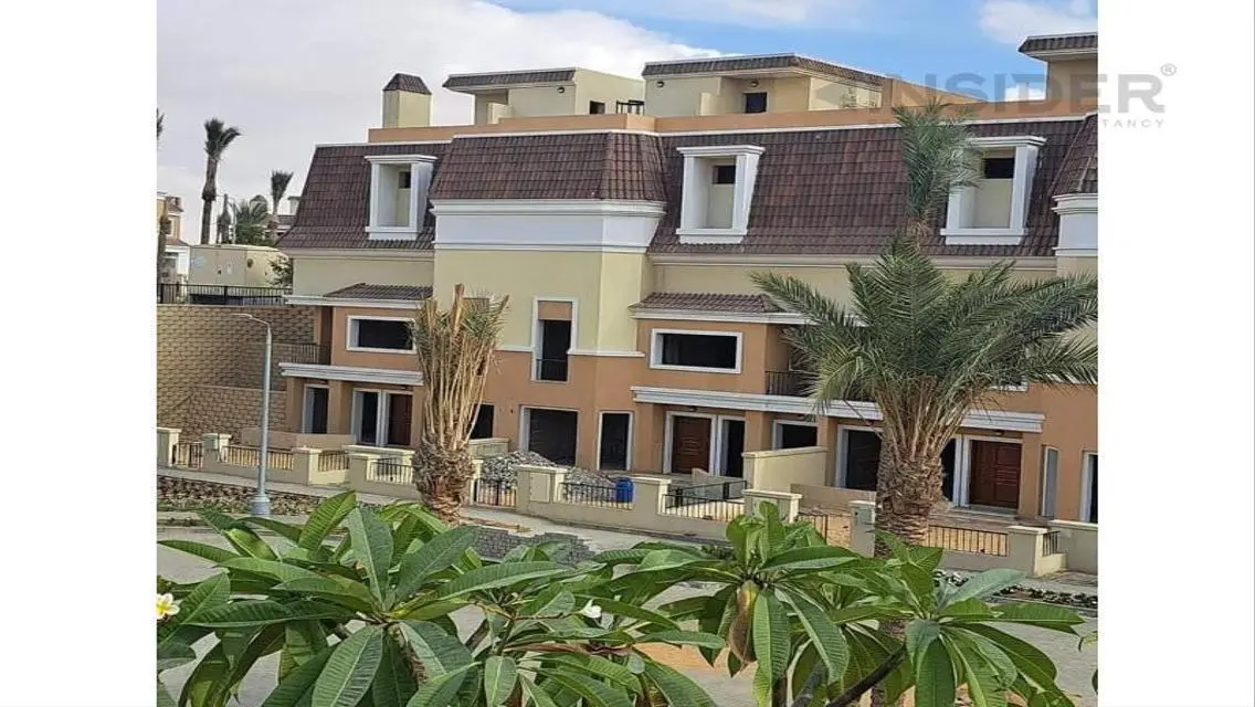 Stunning Apartment in Prime Location