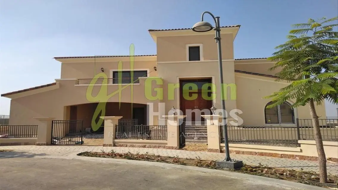 Green Home 2016 - A Great Investment Opportunity