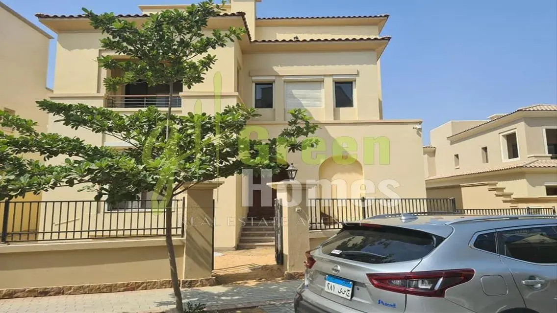 Green Home 2016 - A Great Investment Opportunity