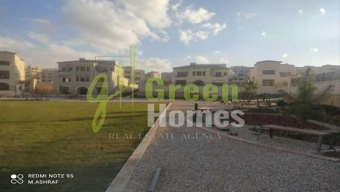 Green Home 2016 - A Great Investment Opportunity