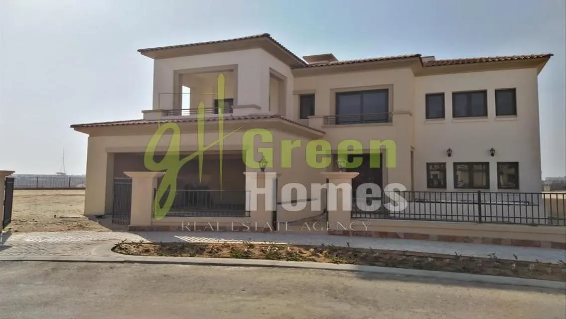 Green Home 2016 - A Great Investment Opportunity