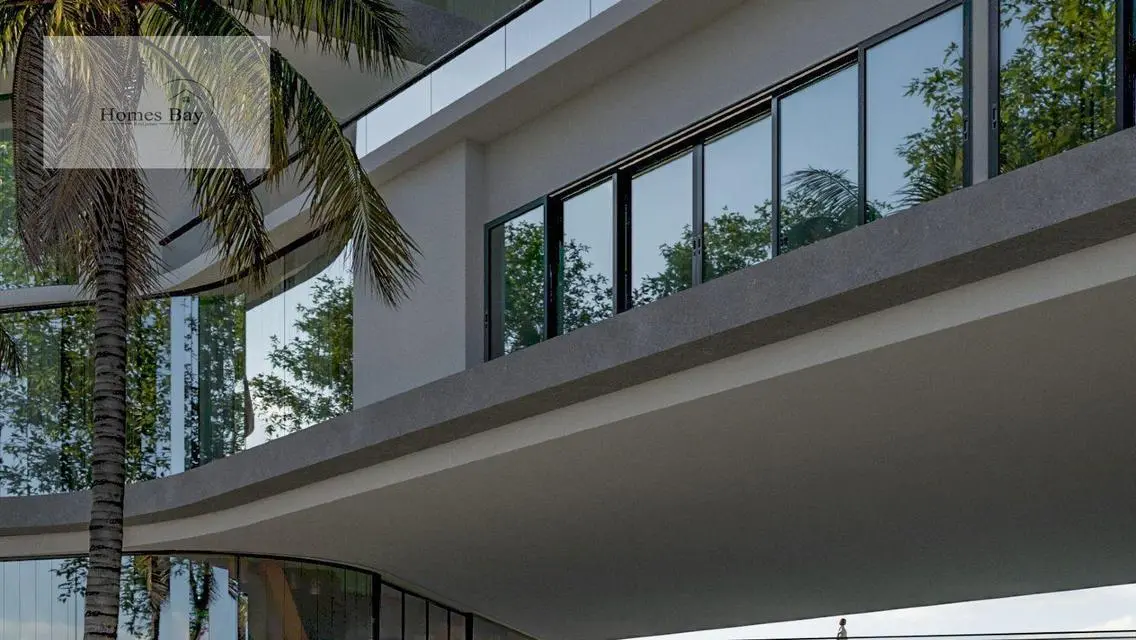 Luxury Apartment for Sale with Stunning View