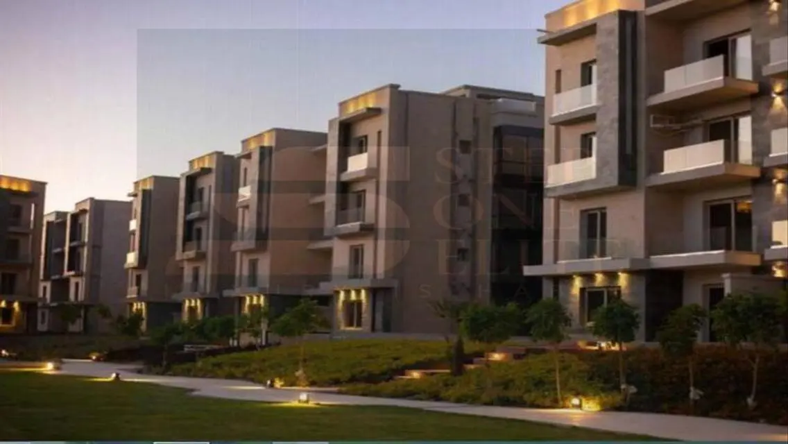 Stunning Villa for Sale in Prime Location