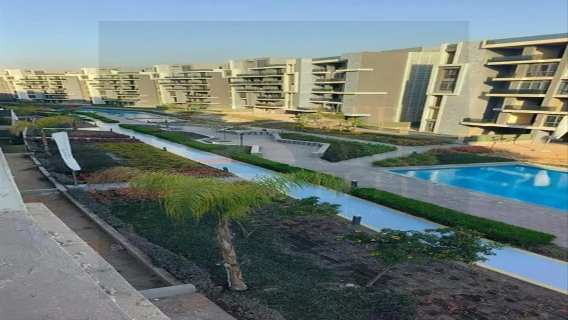 Stunning Villa for Sale in Prime Location