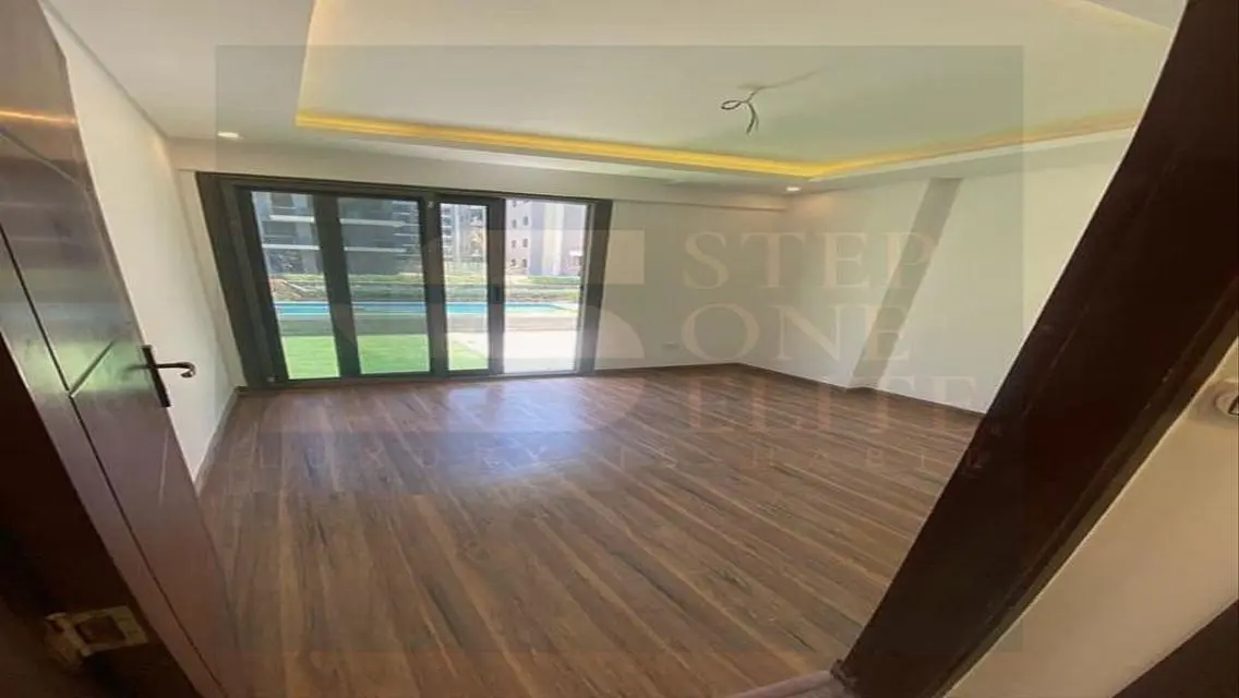 Stunning Villa for Sale in Prime Location