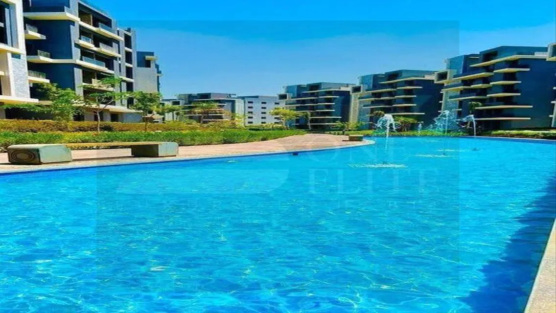 Stunning Villa for Sale in Prime Location