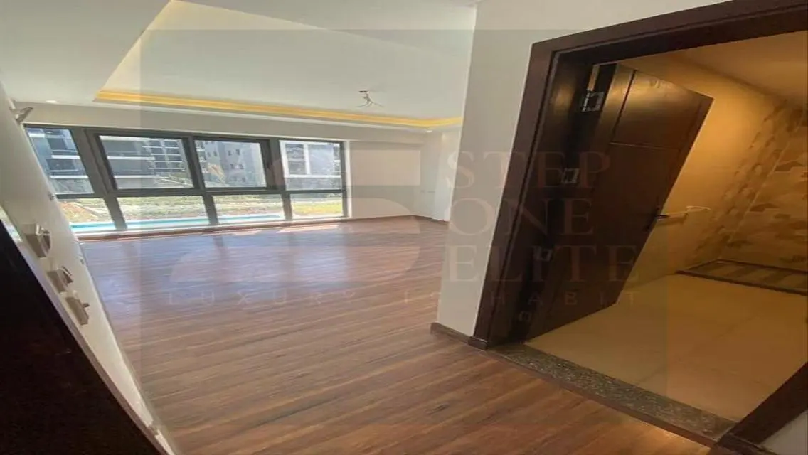 Stunning Villa for Sale in Prime Location