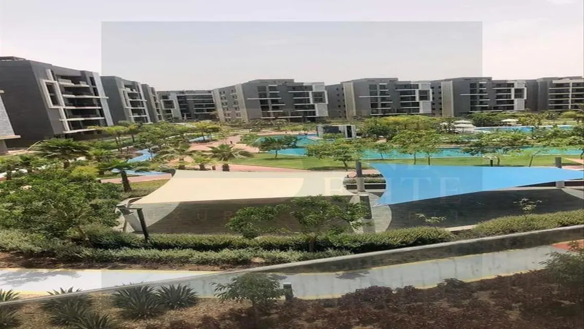 Stunning Villa for Sale in Prime Location