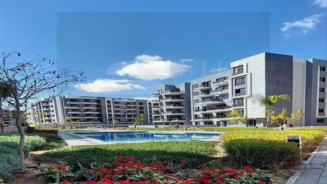 Stunning Penthouse at Sun Capital 210