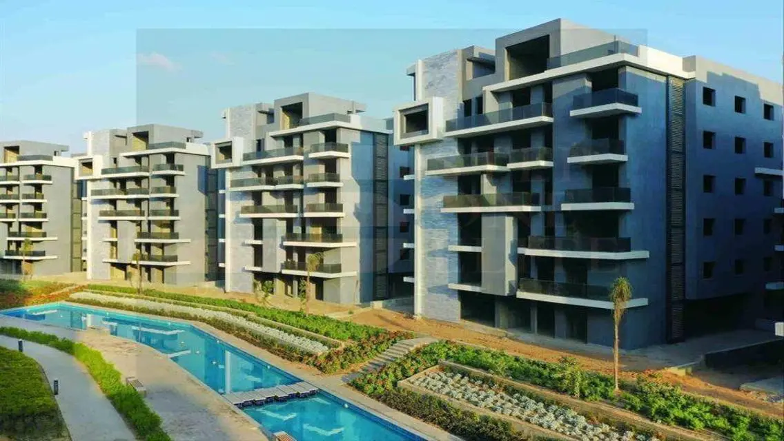Stunning Penthouse at Sun Capital 210