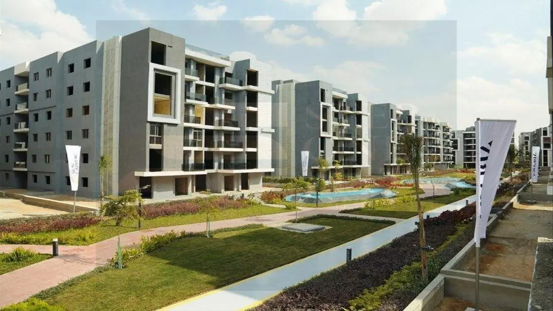 Stunning Penthouse at Sun Capital 210