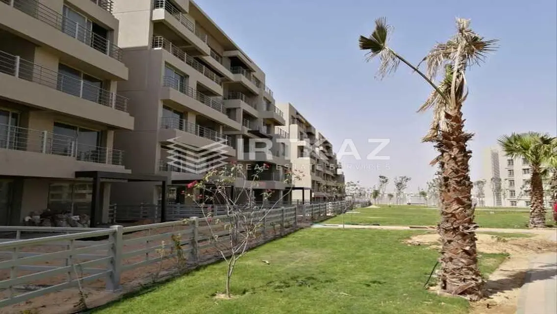 شقة رائعة في منطقة 187-10